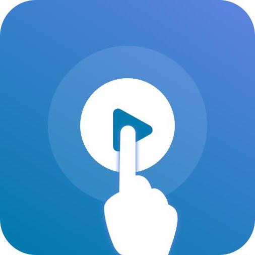 免ROOT自动化助手