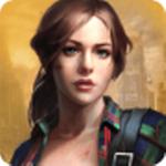 最后的保卫者九游版