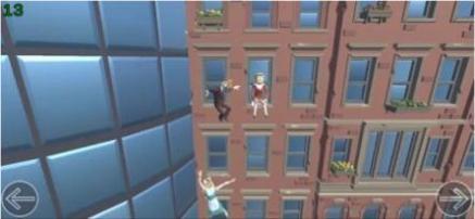 布娃娃攀爬者 v1