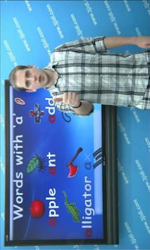 小学数学同步课堂 v2.0.5