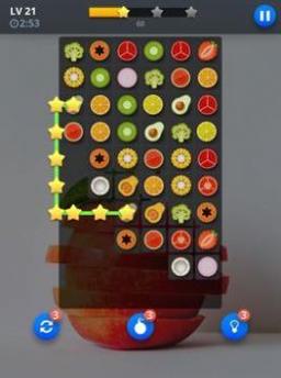 精美瓷砖匹配 v1.1.23