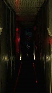 波比的玩具工厂 v3.1.5