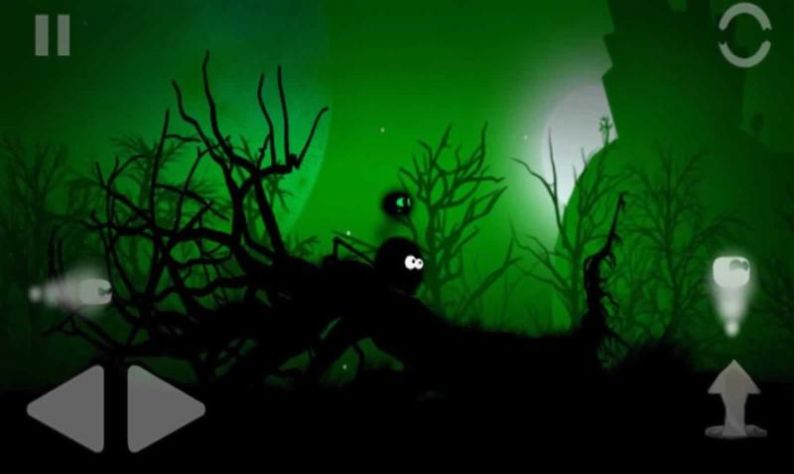 森林的召唤游戏下载官方版  v3.3.2