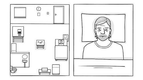 锈湖白色的门汉化版  v1.0.33