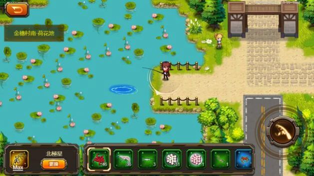 合金战车时代手游官方最新版图片1