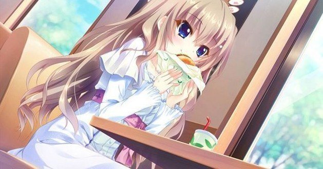 九次九日九重色 v1.0