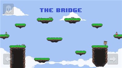 战斗竞技场汉化版  v1.0.0