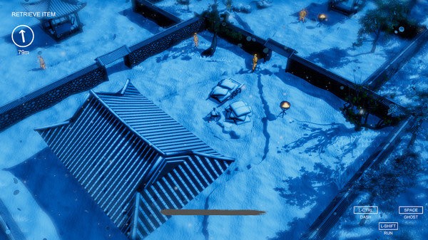 wonhon复仇之魂 2020-07-16 08:49