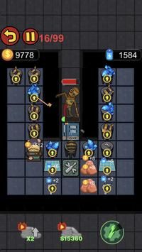 躺平生存Lying Flat And Survive v4.0.5