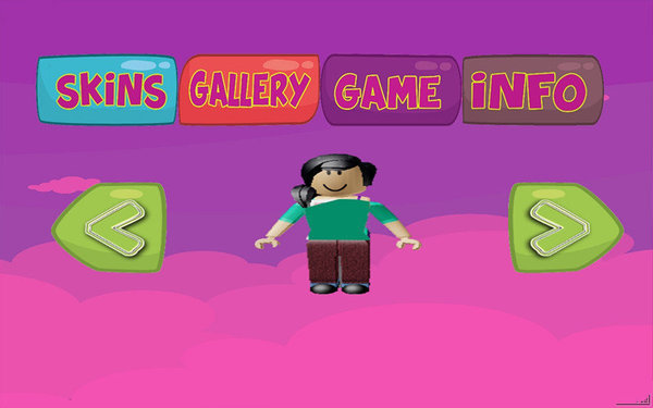 逃离牙医模拟器 v1.1