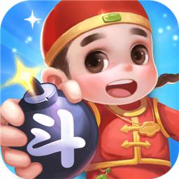 蛙蛙斗地主免费版