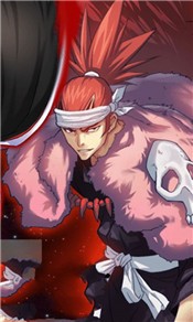 死神无尽纷争中文版 2024-06-25 15:08