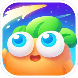 保卫萝卜3单机版