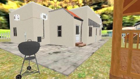 拆了邻居家 v1.1