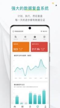 Todo清单 v3.2.5