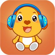 亲宝儿歌4到6岁