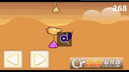 Duck Life(模拟鸭生) v2.6.1 安卓版