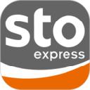 申通快递单号查询