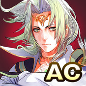 圣战之翼2 街机版本 ESPGALUDA II Arcade Version