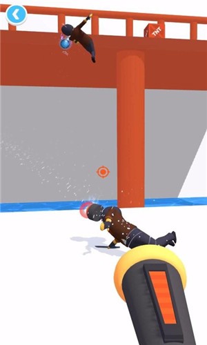 磁铁射手 2021-08-11 11:52