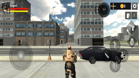 漆黑暗金超人 2021-07-26 09:46