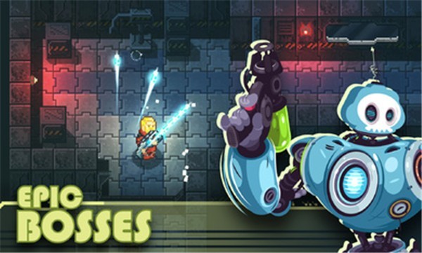 疾病死亡对峙高级版  v3.1.3