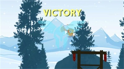 木桶格斗  v5.0.0