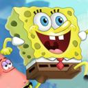 海绵宝宝2.0.6