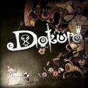 多克罗（骷髅王子救公主） Dokuro v1.0.2