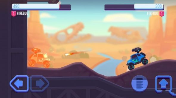 1635745868187329.jpg 1635745868187329.jpg