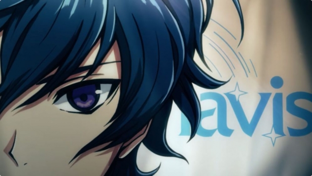 ARGONAVISfromBanGDreamAAside