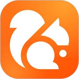 UC浏览器app