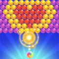 魔力泡泡消小游戏红包版app 