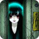 恐怖公寓官方版