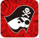 jump大乱斗手机版