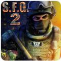 特种部队小组2 4.21最新版无数金币下载中文版 