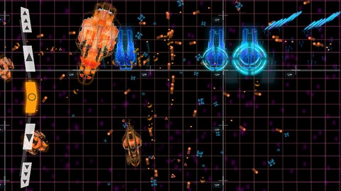 海军元帅 AdmiraloftheFleet v3.2.5