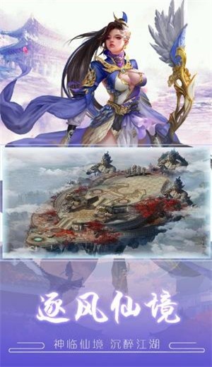 剑与玲珑 2020-11-09 17:29