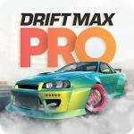 Drift Max Pro(极限赛车漂移)