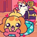 萌狗小店游戏官方最新版 
