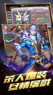 我家弟子都有隐藏身份 v442