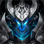 精灵盛典黎明下载