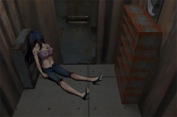 泞之翼3烛火篇最新版 v0.5.1