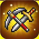 一起来挖宝安卓版