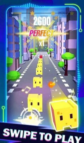 1631515187171111.jpg 1631515187171111.jpg