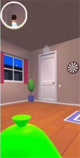 射击恶作剧  v1.0.0