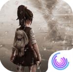 风暴岛手游官网版