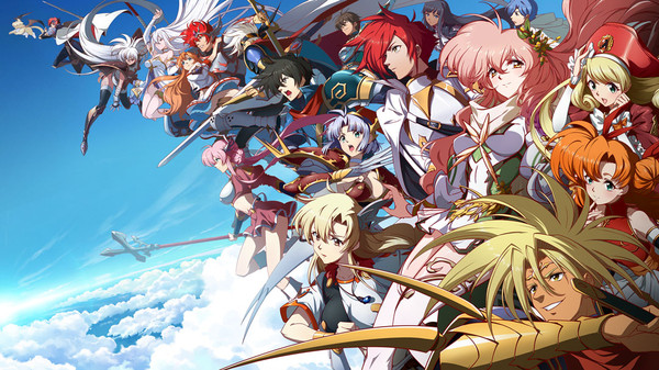 梦幻模拟战官网版 v4.12.10