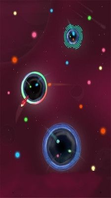 Space.io官方版下载安卓游戏地址  v3.3.2