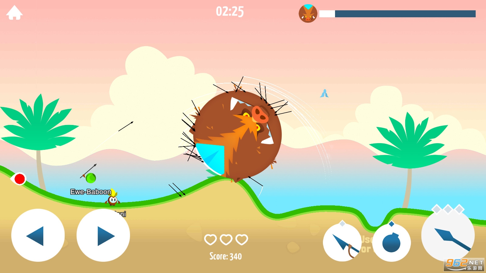 小猎人.jpg 小猎人.jpg